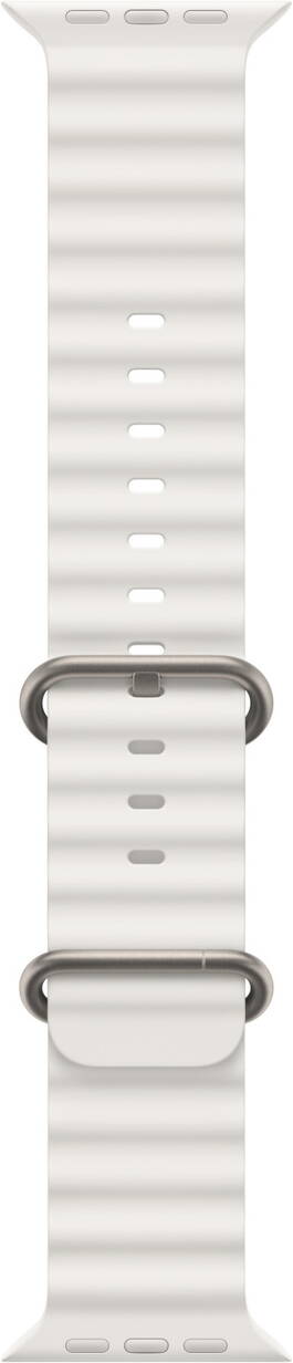 Apple-Ocean-Armband-Titan-Natur-fuer-Apple-Watch-44-45-46-49-mm-Weiss-01.jpg