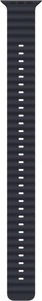 Apple-Ocean-Armband-Verlaengerung-Titan-Natur-fuer-Apple-Watch-44-45-46-49-mm-01.jpg