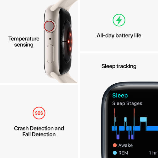 DEMO-Apple-Watch-Series-8-GPS-Cellular-41-mm-Edelstahl-Silber-Milanaise-Armba-08.jpg DEMO-Apple-Watch-Series-8-GPS-Cellular-41-mm-Edelstahl-Silber-Milanaise-Armba-08.jpg