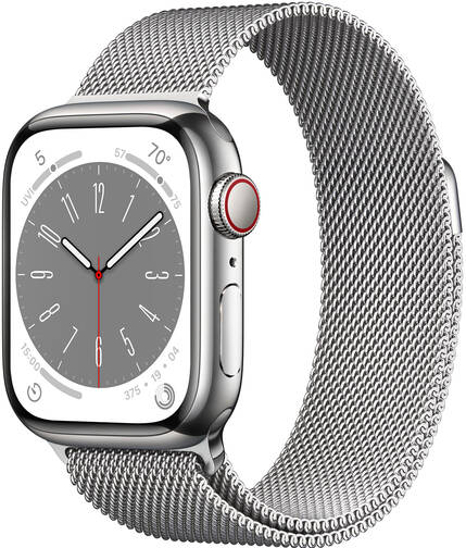 DEMO-Apple-Watch-Series-8-GPS-Cellular-41-mm-Edelstahl-Silber-Milanaise-Armba-01.jpg DEMO-Apple-Watch-Series-8-GPS-Cellular-41-mm-Edelstahl-Silber-Milanaise-Armba-01.jpg