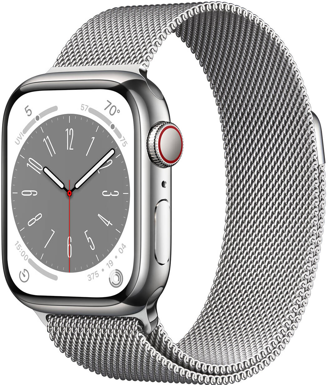 DEMO-Apple-Watch-Series-8-GPS-Cellular-41-mm-Edelstahl-Silber-Milanaise-Armba-01.jpg DEMO-Apple-Watch-Series-8-GPS-Cellular-41-mm-Edelstahl-Silber-Milanaise-Armba-01.jpg