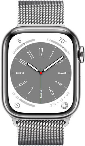 DEMO-Apple-Watch-Series-8-GPS-Cellular-41-mm-Edelstahl-Silber-Milanaise-Armba-02.jpg DEMO-Apple-Watch-Series-8-GPS-Cellular-41-mm-Edelstahl-Silber-Milanaise-Armba-02.jpg