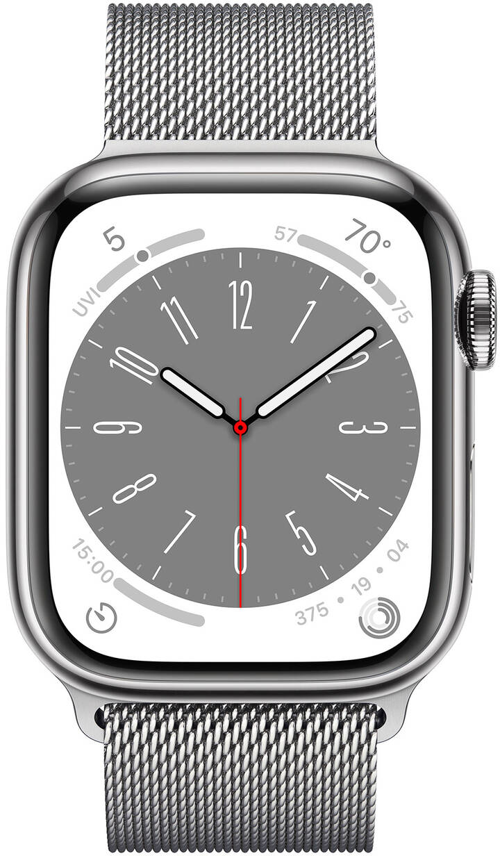 DEMO-Apple-Watch-Series-8-GPS-Cellular-41-mm-Edelstahl-Silber-Milanaise-Armba-02.jpg DEMO-Apple-Watch-Series-8-GPS-Cellular-41-mm-Edelstahl-Silber-Milanaise-Armba-02.jpg