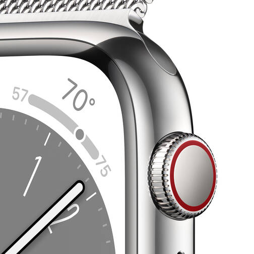 DEMO-Apple-Watch-Series-8-GPS-Cellular-41-mm-Edelstahl-Silber-Milanaise-Armba-03.jpg DEMO-Apple-Watch-Series-8-GPS-Cellular-41-mm-Edelstahl-Silber-Milanaise-Armba-03.jpg
