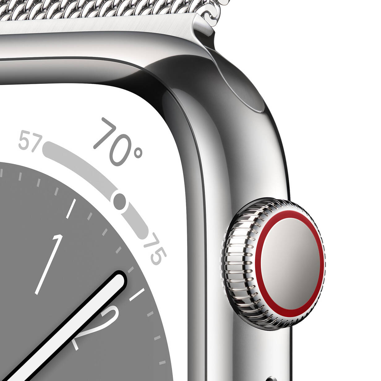 DEMO-Apple-Watch-Series-8-GPS-Cellular-41-mm-Edelstahl-Silber-Milanaise-Armba-03.jpg DEMO-Apple-Watch-Series-8-GPS-Cellular-41-mm-Edelstahl-Silber-Milanaise-Armba-03.jpg