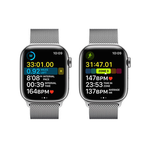 DEMO-Apple-Watch-Series-8-GPS-Cellular-41-mm-Edelstahl-Silber-Milanaise-Armba-07.jpg DEMO-Apple-Watch-Series-8-GPS-Cellular-41-mm-Edelstahl-Silber-Milanaise-Armba-07.jpg