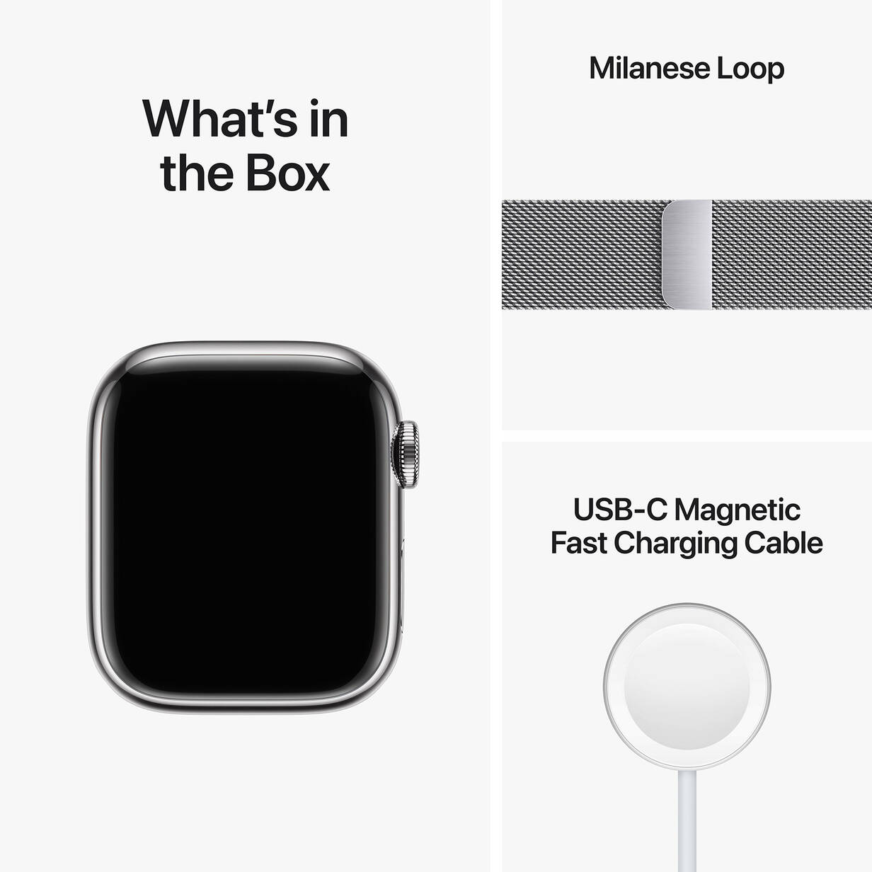 DEMO-Apple-Watch-Series-8-GPS-Cellular-41-mm-Edelstahl-Silber-Milanaise-Armba-09.jpg DEMO-Apple-Watch-Series-8-GPS-Cellular-41-mm-Edelstahl-Silber-Milanaise-Armba-09.jpg