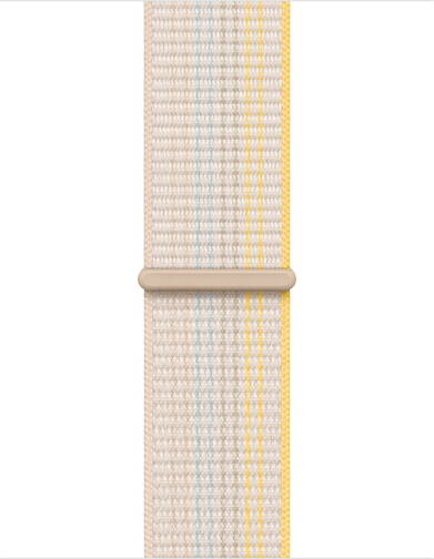 Apple-Sport-Loop-fuer-Apple-Watch-44-45-46-49-mm-Polarstern-01.jpg