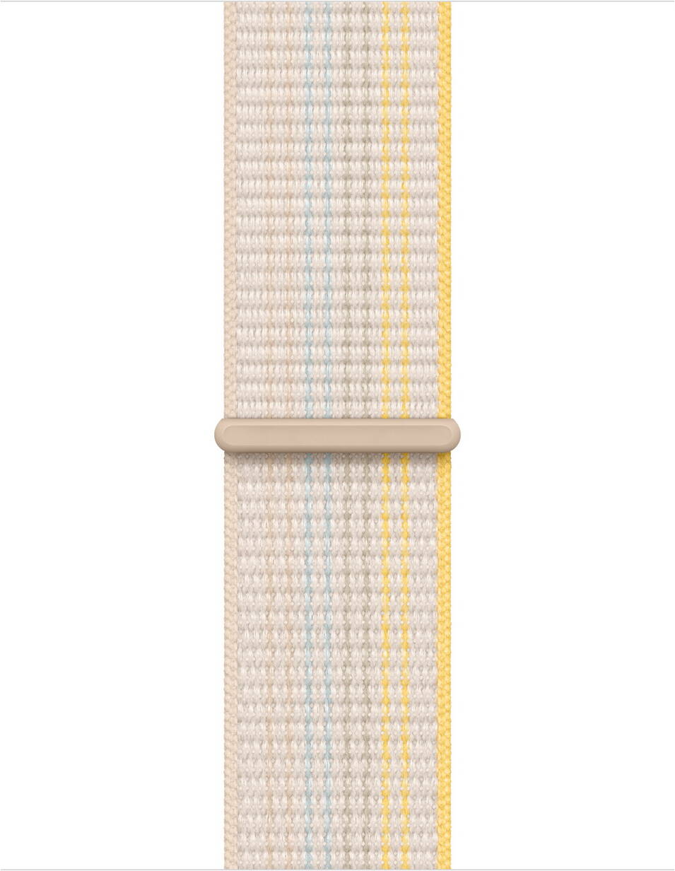 Apple-Sport-Loop-fuer-Apple-Watch-44-45-46-49-mm-Polarstern-01.jpg