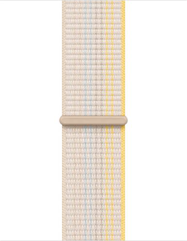 Apple-Sport-Loop-fuer-Apple-Watch-44-45-46-49-mm-Polarstern-01.jpg Apple-Sport-Loop-fuer-Apple-Watch-44-45-46-49-mm-Polarstern-01.jpg