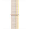 Apple-Sport-Loop-fuer-Apple-Watch-44-45-46-49-mm-Polarstern-01.jpg