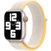 Apple-Sport-Loop-fuer-Apple-Watch-44-45-46-49-mm-Polarstern-02.jpg