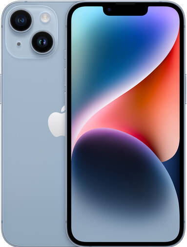 DEMO-Apple-iPhone-14-128-GB-Blau-2022-01.jpg