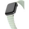 Decoded-Silikonarmband-Magnetic-Traction-fuer-Apple-Watch-44-45-46-49-mm-Jade-03.jpg