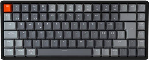 Keychron-K2-Hot-Swap-Brown-Switch-Bluetooth-5-1-mechanische-Tastatur-CH-Grau-01.jpg Keychron-K2-Hot-Swap-Brown-Switch-Bluetooth-5-1-mechanische-Tastatur-CH-Grau-01.jpg