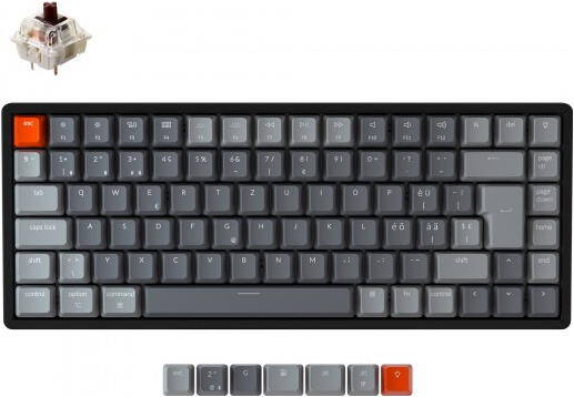 Keychron-K2-Hot-Swap-Brown-Switch-Bluetooth-5-1-mechanische-Tastatur-CH-Grau-02.jpg Keychron-K2-Hot-Swap-Brown-Switch-Bluetooth-5-1-mechanische-Tastatur-CH-Grau-02.jpg