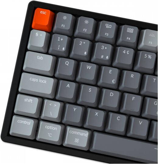 Keychron-K2-Hot-Swap-Brown-Switch-Bluetooth-5-1-mechanische-Tastatur-CH-Grau-04.jpg Keychron-K2-Hot-Swap-Brown-Switch-Bluetooth-5-1-mechanische-Tastatur-CH-Grau-04.jpg