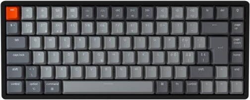 Keychron-K2-Hot-Swap-Blue-Switch-Bluetooth-5-1-mechanische-Tastatur-CH-Grau-01.jpg