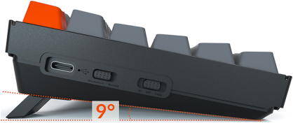 Keychron-K2-Hot-Swap-Blue-Switch-Bluetooth-5-1-mechanische-Tastatur-CH-Grau-03.jpg