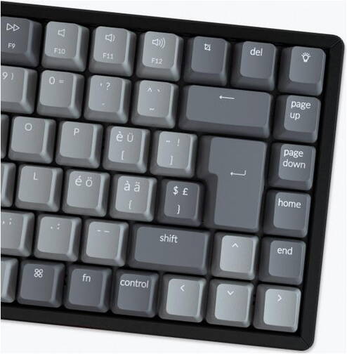 Keychron-K2-Hot-Swap-Blue-Switch-Bluetooth-5-1-mechanische-Tastatur-CH-Grau-04.jpg