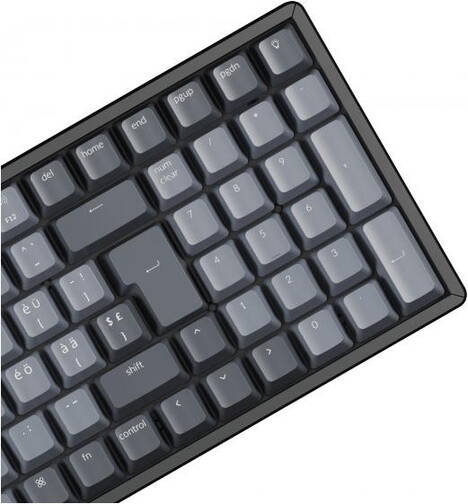 Keychron-K4-Hot-Swap-Red-Switch-Bluetooth-5-1-mechanische-Tastatur-CH-Grau-02.jpg