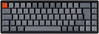 Keychron-K6-Hot-Swap-Red-Switch-Bluetooth-5-1-mechanische-Tastatur-CH-Grau-01.jpg