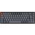 Keychron-K6-Hot-Swap-Red-Switch-Bluetooth-5-1-mechanische-Tastatur-CH-Grau-01.jpg