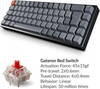 Keychron-K6-Hot-Swap-Red-Switch-Bluetooth-5-1-mechanische-Tastatur-CH-Grau-02.jpg Keychron-K6-Hot-Swap-Red-Switch-Bluetooth-5-1-mechanische-Tastatur-CH-Grau-02.jpg