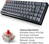 Keychron-K6-Hot-Swap-Red-Switch-Bluetooth-5-1-mechanische-Tastatur-CH-Grau-02.jpg