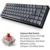 Keychron-K6-Hot-Swap-Red-Switch-Bluetooth-5-1-mechanische-Tastatur-CH-Grau-02.jpg