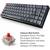 Keychron-K6-Hot-Swap-Red-Switch-Bluetooth-5-1-mechanische-Tastatur-CH-Grau-02.jpg
