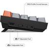 Keychron-K6-Hot-Swap-Red-Switch-Bluetooth-5-1-mechanische-Tastatur-CH-Grau-03.jpg