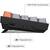 Keychron-K6-Hot-Swap-Red-Switch-Bluetooth-5-1-mechanische-Tastatur-CH-Grau-03.jpg