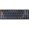 Keychron-K6-Hot-Swap-Brown-Switch-Bluetooth-5-1-mechanische-Tastatur-CH-Grau-01.jpg Keychron-K6-Hot-Swap-Brown-Switch-Bluetooth-5-1-mechanische-Tastatur-CH-Grau-01.jpg
