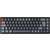 Keychron-K6-Hot-Swap-Brown-Switch-Bluetooth-5-1-mechanische-Tastatur-CH-Grau-01.jpg Keychron-K6-Hot-Swap-Brown-Switch-Bluetooth-5-1-mechanische-Tastatur-CH-Grau-01.jpg