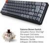 Keychron-K6-Hot-Swap-Brown-Switch-Bluetooth-5-1-mechanische-Tastatur-CH-Grau-02.jpg Keychron-K6-Hot-Swap-Brown-Switch-Bluetooth-5-1-mechanische-Tastatur-CH-Grau-02.jpg