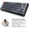 Keychron-K6-Hot-Swap-Brown-Switch-Bluetooth-5-1-mechanische-Tastatur-CH-Grau-02.jpg Keychron-K6-Hot-Swap-Brown-Switch-Bluetooth-5-1-mechanische-Tastatur-CH-Grau-02.jpg