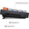 Keychron-K6-Hot-Swap-Brown-Switch-Bluetooth-5-1-mechanische-Tastatur-CH-Grau-03.jpg Keychron-K6-Hot-Swap-Brown-Switch-Bluetooth-5-1-mechanische-Tastatur-CH-Grau-03.jpg
