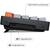 Keychron-K6-Hot-Swap-Brown-Switch-Bluetooth-5-1-mechanische-Tastatur-CH-Grau-03.jpg Keychron-K6-Hot-Swap-Brown-Switch-Bluetooth-5-1-mechanische-Tastatur-CH-Grau-03.jpg