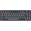 Keychron-K6-Hot-Swap-Blue-Switch-Bluetooth-5-1-mechanische-Tastatur-CH-Grau-01.jpg Keychron-K6-Hot-Swap-Blue-Switch-Bluetooth-5-1-mechanische-Tastatur-CH-Grau-01.jpg