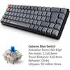 Keychron-K6-Hot-Swap-Blue-Switch-Bluetooth-5-1-mechanische-Tastatur-CH-Grau-02.jpg Keychron-K6-Hot-Swap-Blue-Switch-Bluetooth-5-1-mechanische-Tastatur-CH-Grau-02.jpg
