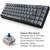 Keychron-K6-Hot-Swap-Blue-Switch-Bluetooth-5-1-mechanische-Tastatur-CH-Grau-02.jpg Keychron-K6-Hot-Swap-Blue-Switch-Bluetooth-5-1-mechanische-Tastatur-CH-Grau-02.jpg
