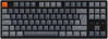 Keychron-K8-Hot-Swap-Brown-Switch-Bluetooth-5-1-mechanische-Tastatur-CH-Grau-01.jpg