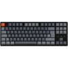 Keychron-K8-Hot-Swap-Brown-Switch-Bluetooth-5-1-mechanische-Tastatur-CH-Grau-01.jpg Keychron-K8-Hot-Swap-Brown-Switch-Bluetooth-5-1-mechanische-Tastatur-CH-Grau-01.jpg