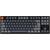 Keychron-K8-Hot-Swap-Brown-Switch-Bluetooth-5-1-mechanische-Tastatur-CH-Grau-01.jpg Keychron-K8-Hot-Swap-Brown-Switch-Bluetooth-5-1-mechanische-Tastatur-CH-Grau-01.jpg