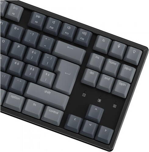 Keychron-K8-Hot-Swap-Brown-Switch-Bluetooth-5-1-mechanische-Tastatur-CH-Grau-02.jpg Keychron-K8-Hot-Swap-Brown-Switch-Bluetooth-5-1-mechanische-Tastatur-CH-Grau-02.jpg