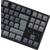 Keychron-K8-Hot-Swap-Brown-Switch-Bluetooth-5-1-mechanische-Tastatur-CH-Grau-02.jpg Keychron-K8-Hot-Swap-Brown-Switch-Bluetooth-5-1-mechanische-Tastatur-CH-Grau-02.jpg