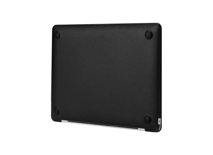 Incase-Hartschale-MB-Air-15-M2-2023-Schwarz-02.jpg