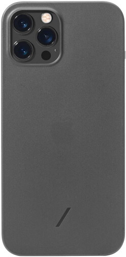 Native-Union-iPhone-12-Pro-Max-Schwarz-01.jpg