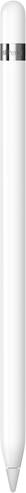 Apple-Pencil-1-Generation-Stift-Weiss-01.jpg